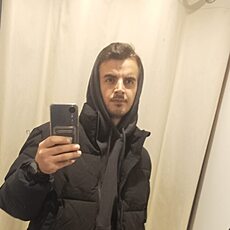 Арсений, 30
