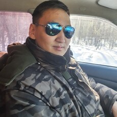Валерий, 30