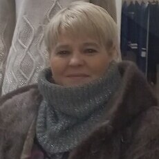 Сеня, 53