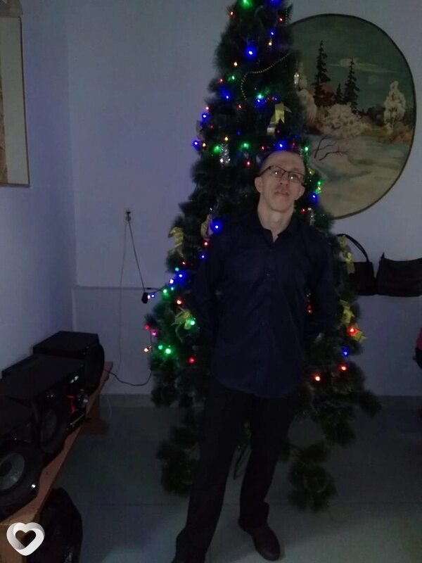 Демьян