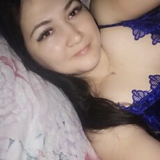 Эмма, 35