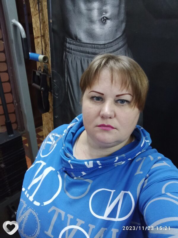 Ульяна