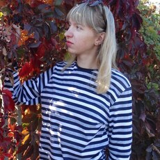 Ольга, 26