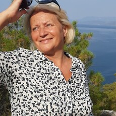 Инна, 60