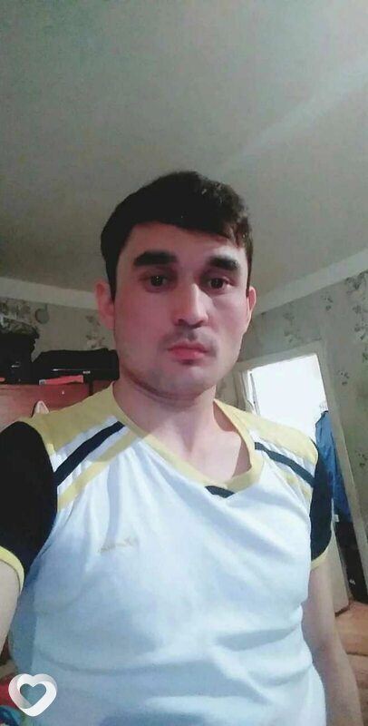 Кузьма
