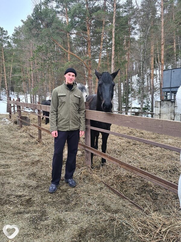 Анатолий