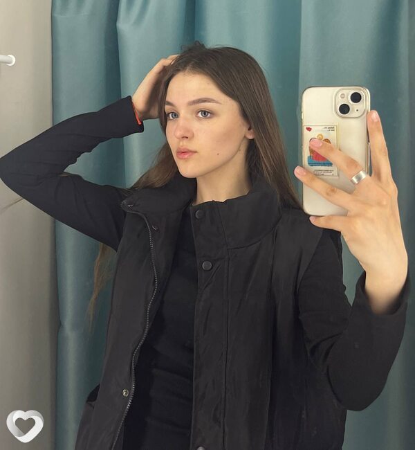 Ярослава