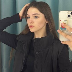 Мария, 25