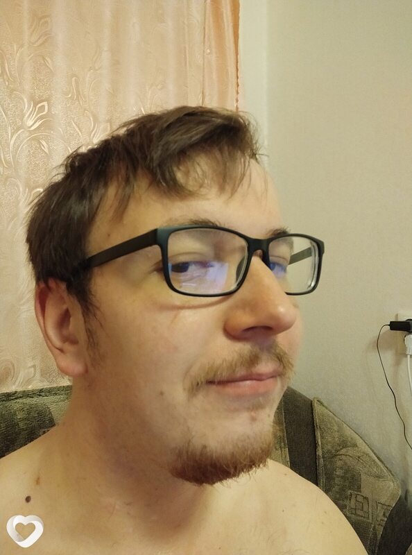 Иван