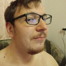 Иван, 34