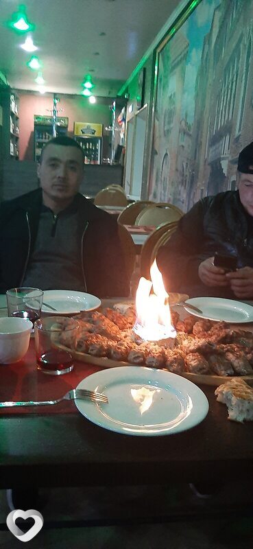 Тарас