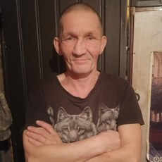 Тимур, 50