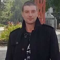 Игорь, 37