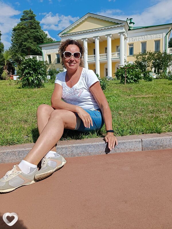 Варвара