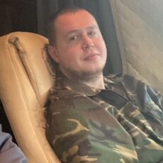 Адриан, 29