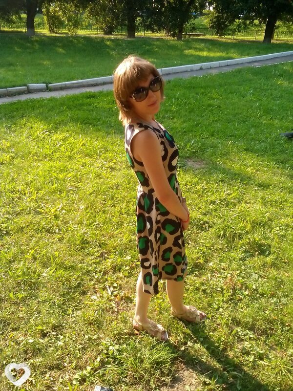 Лена