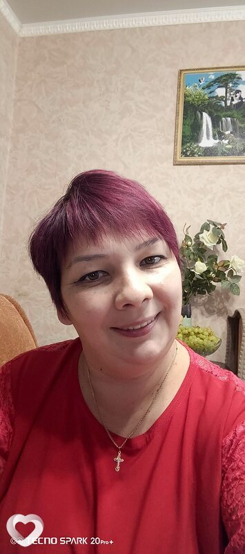 Юлия