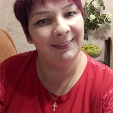 Анжелика, 41