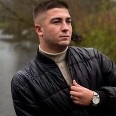 Вениамин