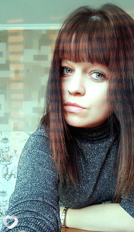Фаина
