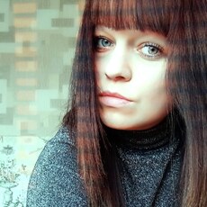 Фаина, 31