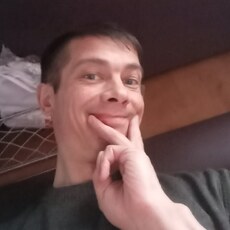 Гоша, 43