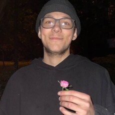Ваня, 20