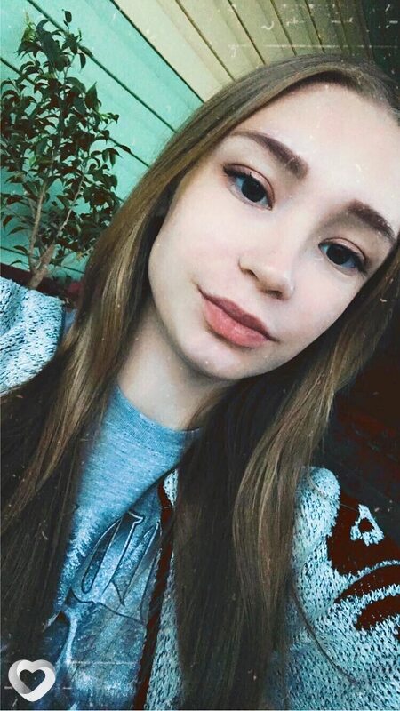 Соня