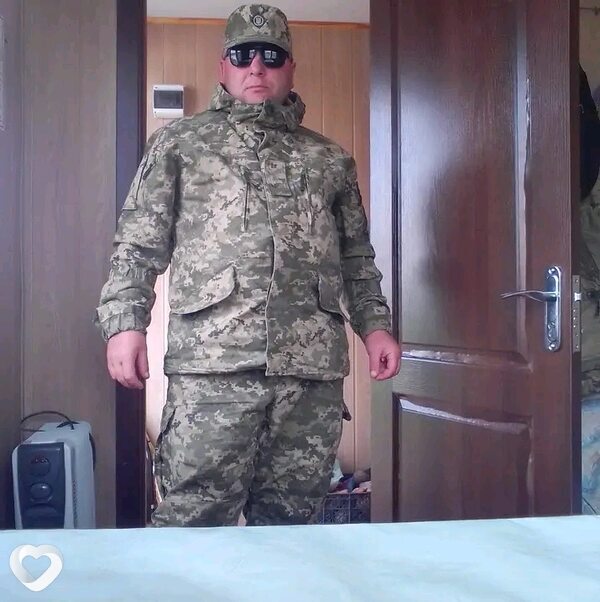Оскар