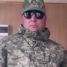 Адриан, 37
