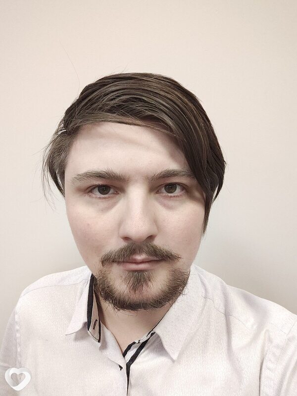 Кирилл
