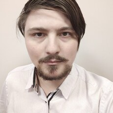 Кирилл, 26