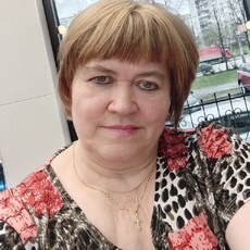 Екатерина, 58
