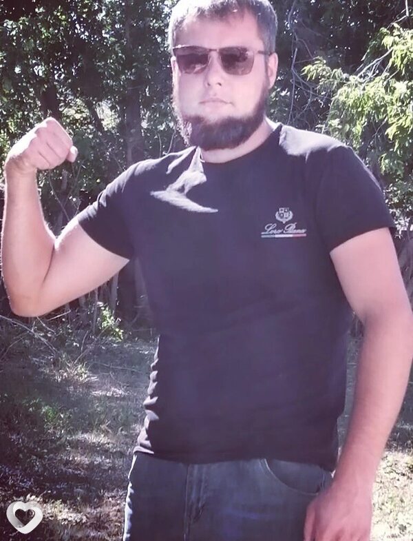 Яша