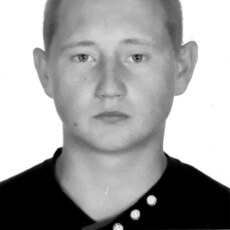 Адриан, 21