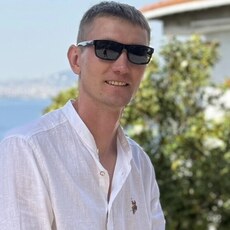 Вадик, 35