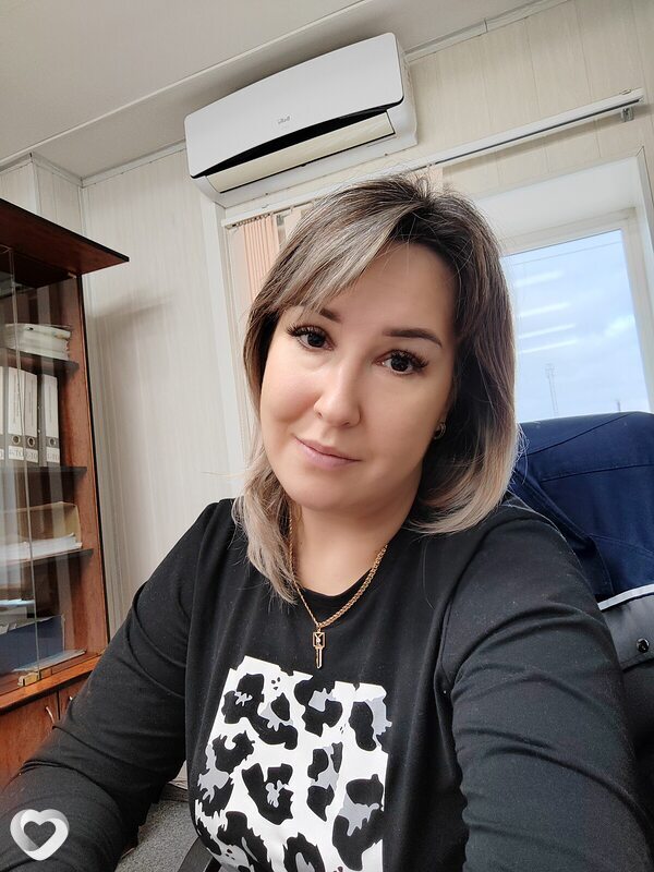 Карина