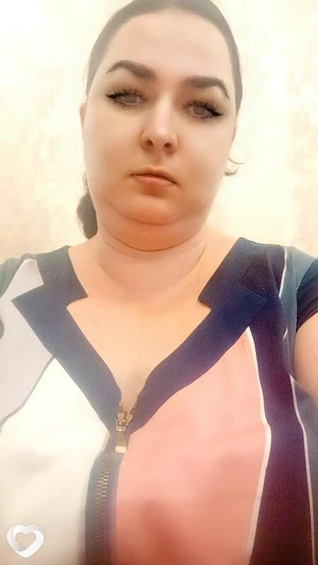 Жанна