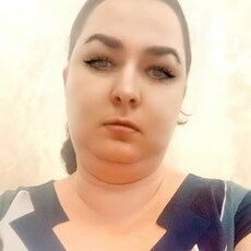 Анастасия, 36