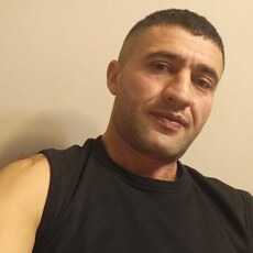 Ян, 40
