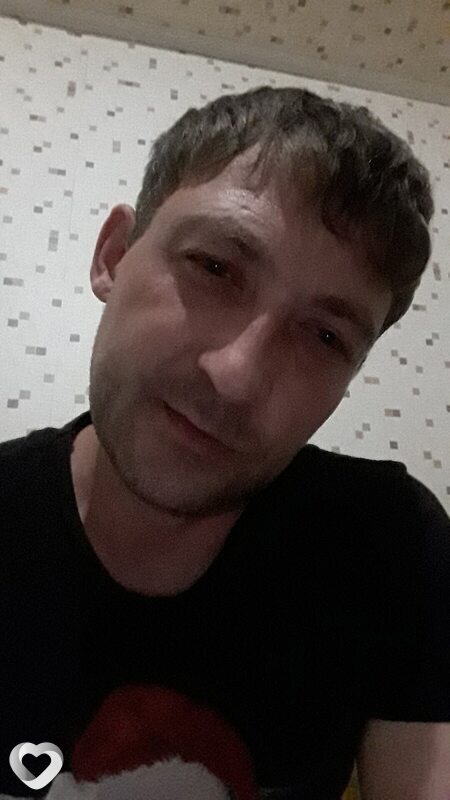 Мирослав