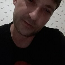 Дима, 41