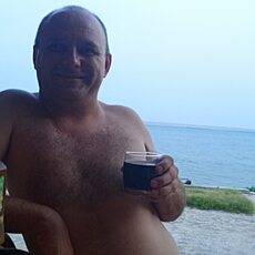 Клим, 34