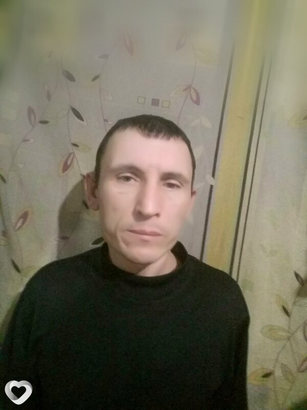 Лев