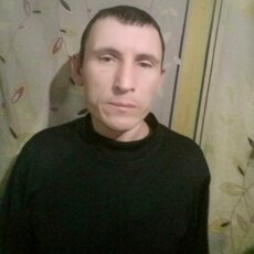 Артур, 44