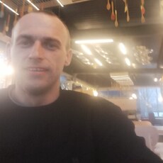 Давидик, 36