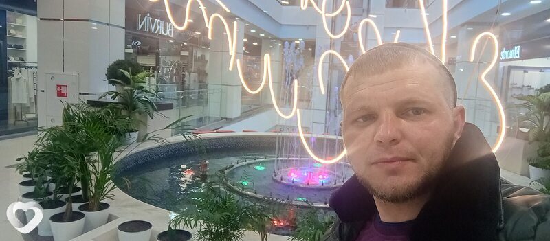 Григорий
