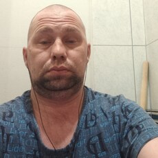 Эрик, 38