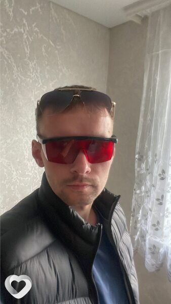 Ярослав