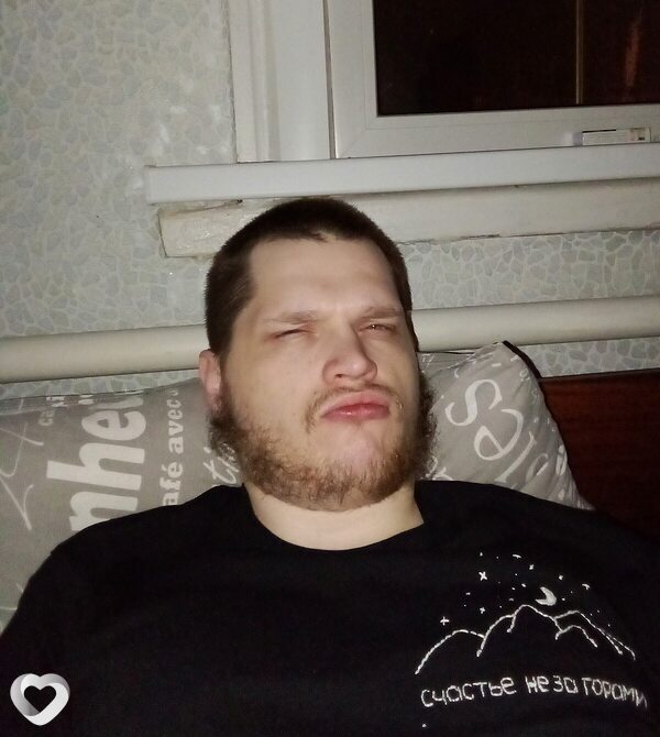 Игнат